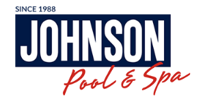 Johnson Pool and Spa Cleaning Client of Pressure Pros