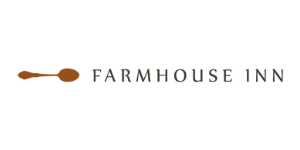 Farmhouse Inn Cleaning Client of Pressure Pros