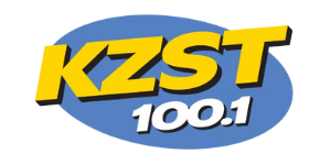 KZST Cleaning Client of Pressure Pros