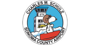 Charles M Schulz Municipal Cleaning Client of Pressure Pros